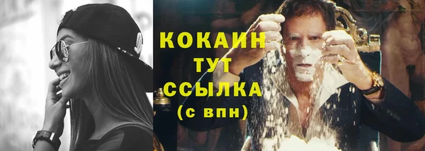 дурь Лиски