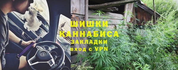 дурь Лиски