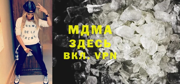mdpv Долгопрудный