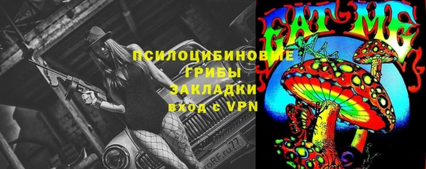 гидропоника Липки
