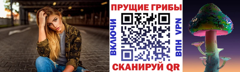 Галлюциногенные грибы MAGIC MUSHROOMS  omg зеркало  Дмитровск 